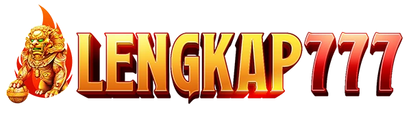 LENGKAP777